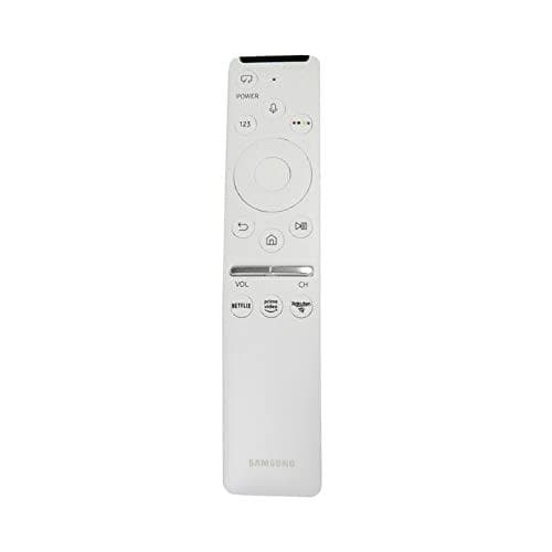 Samsung fjernbetjening W125830791