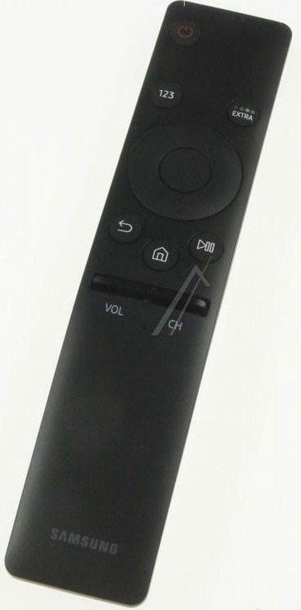 Samsung bn59-01259b original smart fjernbetjening