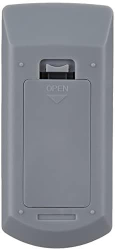 InFocus tillbehör för PC och bärbara datorer, modell Navigator 6 Remote Control