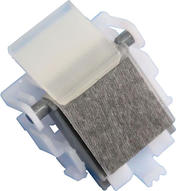CoreParts ADF-separationspudesamling (PF2282K035NI)