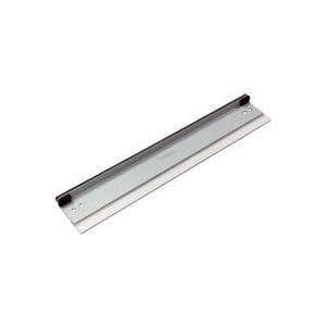 MicroSpareparts MSP2806 Laser/ LED Printer Blade Printer/Scanner Reservedele (MSP2806, DK17-BLADE)