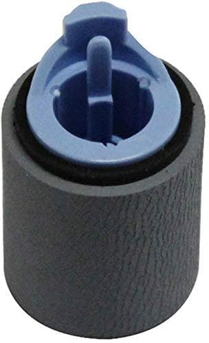 CoreParts MSP5845 tulostimen/skannerin varaosarulla (RM1-0037-020)