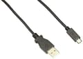 Miniatyrbillede 1 af 4: Canon - Absorberende hætte, qc2-0819-000