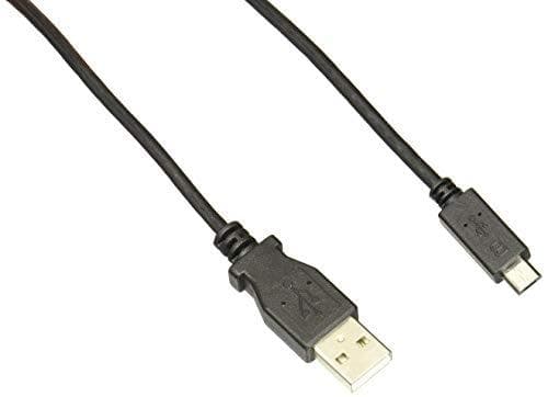 Canon - Absorberande lock, qc2-0819-000