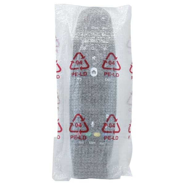 fjernbetjening udskiftning fjernbetjening til LG AN-MR600 AN-MR650A MR-600 AN-MR18BA