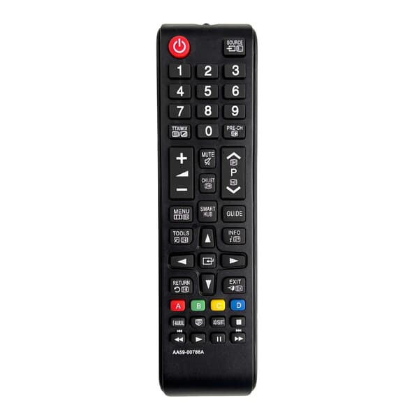Fjernbetjening AA59-00786A Samsung