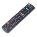 Pikkukuva 3 / 6: Kaukosäädin Panasonic TV RM -D920+ - Universal Varaus -tarkistus
