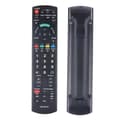Pikkukuva 1 / 6: Kaukosäädin Panasonic TV RM -D920+ - Universal Varaus -tarkistus