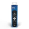 Pikkukuva 2 / 4: SAVIO Yleiskäyttöinen kaukosäädin/vaihto-osa PHILIPS TV:lle RC-10 IR Wireless