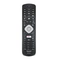 Pikkukuva 1 / 4: SAVIO Yleiskäyttöinen kaukosäädin/vaihto-osa PHILIPS TV:lle RC-10 IR Wireless