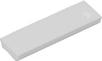 Samsung ADF-gummi (JC73-00108A)
