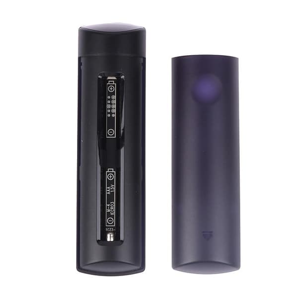 Fire Stick erstatningsfjernkontroll L5B83G