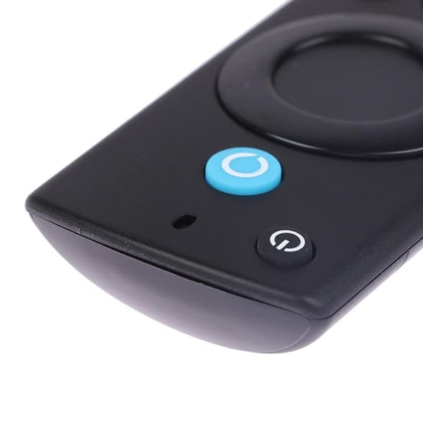 Fire Stick erstatningsfjernkontroll L5B83G