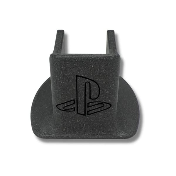 Remote Controller Holder Stand for Play Station 5 PS5