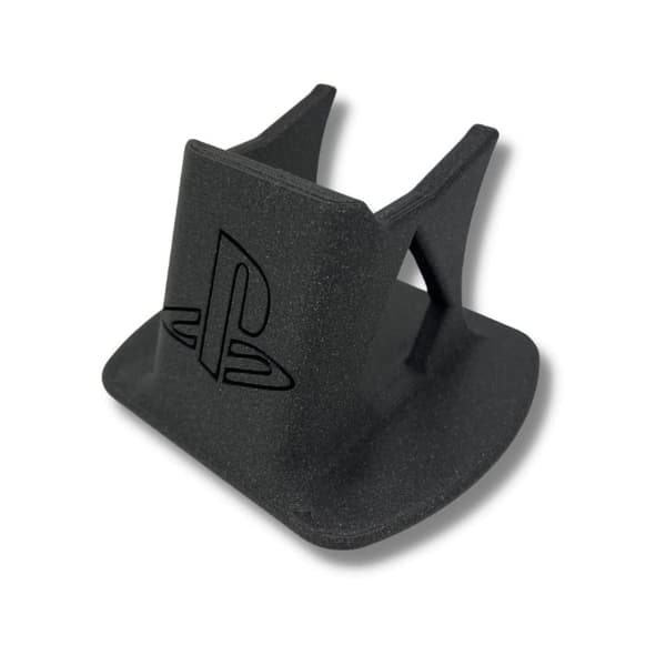 Remote Controller Holder Stand for Play Station 5 PS5