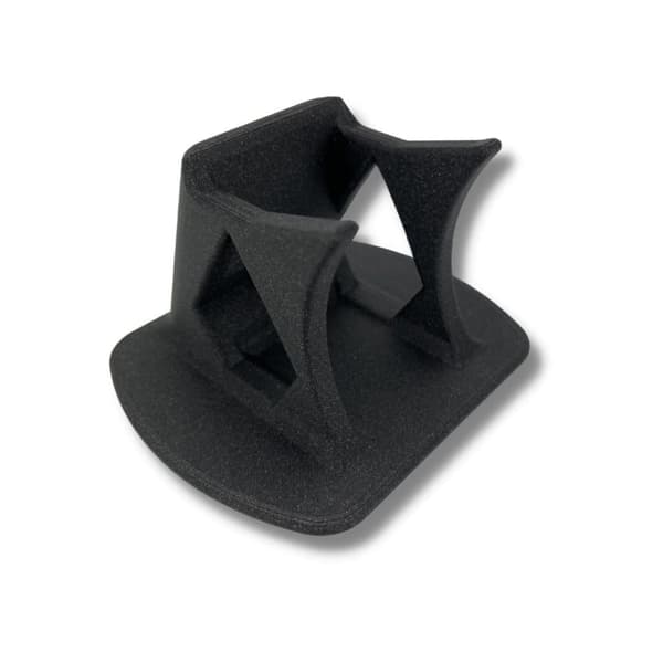 Remote Controller Holder Stand for Play Station 5 PS5