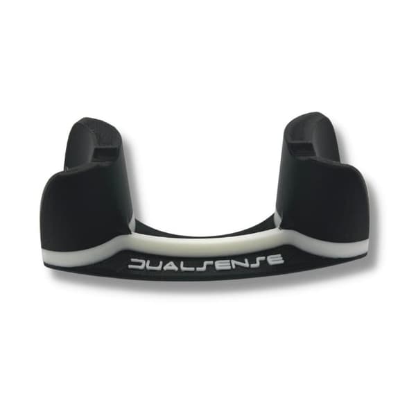 Remote Controller Holder Stand for Play Station 5 PS5
