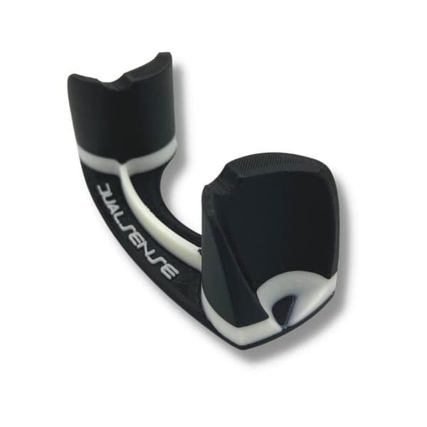 Remote Controller Holder Stand for Play Station 5 PS5