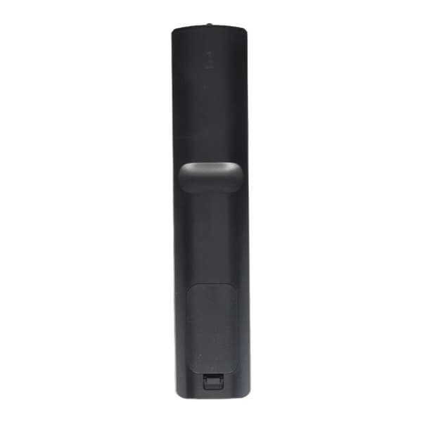 LG Universal Fjernbetjening TM Electron Sort