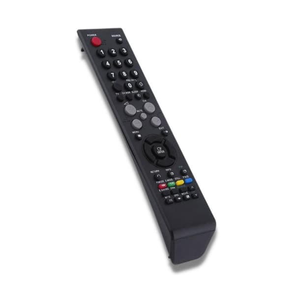 Universal fjernkontroll for Samsung Smart TV BN59-00507A