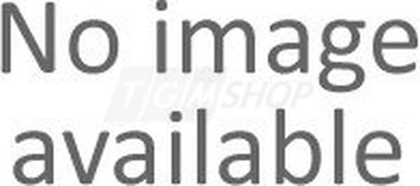 MicroSpareparts MSP5902 Laser/LED Printer Printer/Scanner Reservedele (RS6-0841-000)