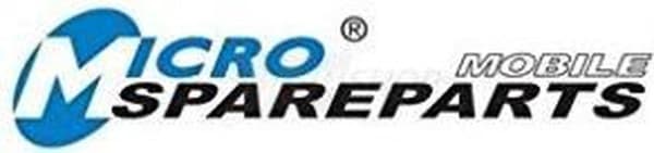 MicroSpareparts MSP5902 Laser/LED Printer Printer/Scanner Reservedele (RS6-0841-000)