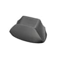 Miniatyrbillede 2 af 2: Controller Holder Stand for PS5, Xbox, Nintendo Switch