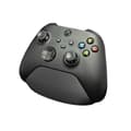 Miniatyrbillede 1 af 2: Controller Holder Stand for PS5, Xbox, Nintendo Switch