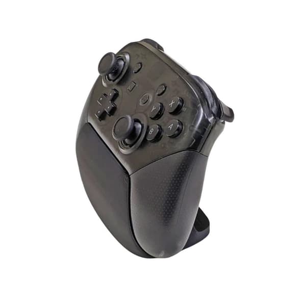 Controller Holder Stand for PS5, Xbox, Nintendo Switch