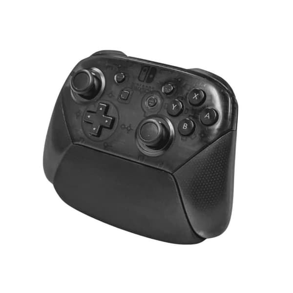 Controller Holder Stand for PS5, Xbox, Nintendo Switch Hvit Nintendo Switch White