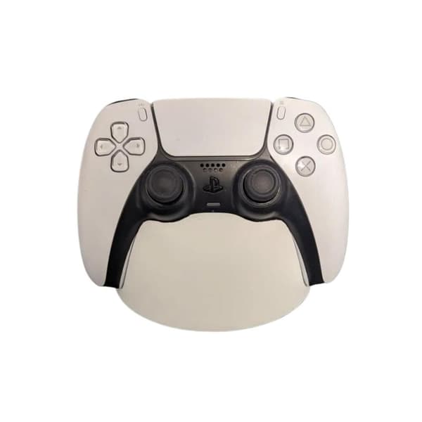 Controller Holder Stand for PS5, Xbox, Nintendo Switch