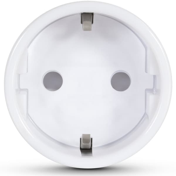 ZPR-111 Z-Wave Plugin På/Av med energimåling