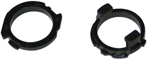 CoreParts - Øvre rullebøsning - til Samsung ML-1510, 1610, 1615, 1710, 2010, SCX-4216F