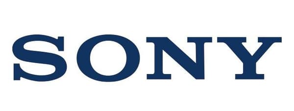 Sony fjernbetjening (RMF-TX201ES) Grå
