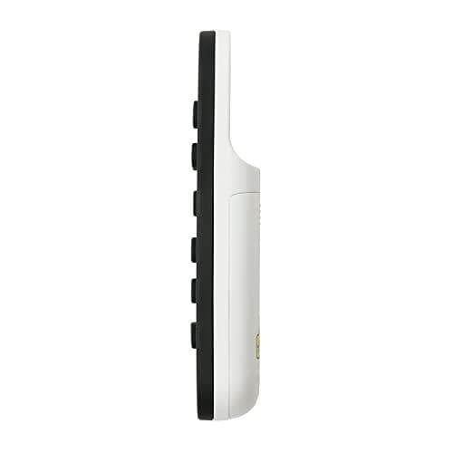 Ikan Bluetooth Teleprompter fjernbetjening til PT-ELITE (ELITE-REMOTE)