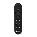 Miniatyrbillede 1 af 4: Ikan Bluetooth Teleprompter fjernbetjening til PT-ELITE (ELITE-REMOTE)