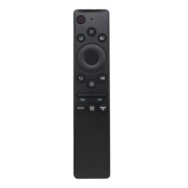 Kaukosäädin Samsung RM-L1611