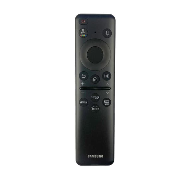 Samsung BN59-01432B Kaukosäädin