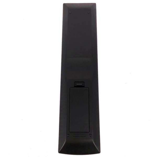 RAV491 ZF30320 TV fjernkontroll erstatning for Yamaha TV