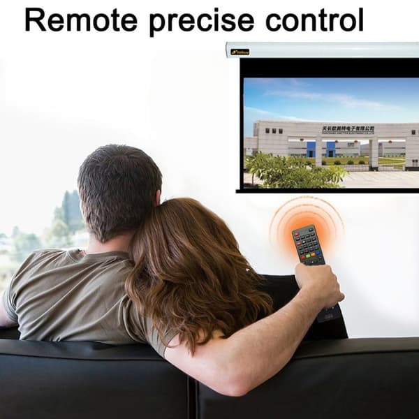 Rm-L1130+X TV-kaukosäätimen vaihto Sony Samsung AOC LCD-televisio