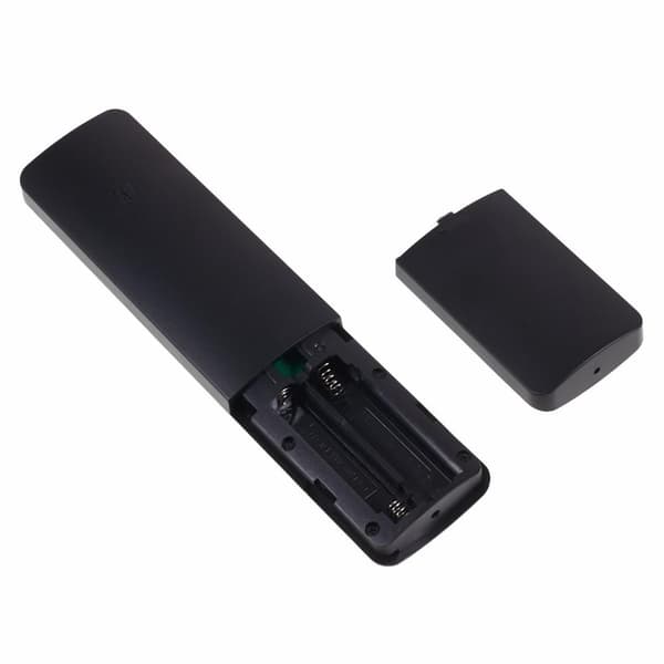 XMRM-006 TV Fjernbetjening Erstatning til Xiaomi TV