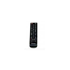 FJÄRRKONTROLL FÖR SAMSUNG TV * Tillämpliga enhetsmodeller BN59-01175N PS42B430P2W-XXC LBQ2