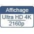 TK FJÄRRKONTROLL FÖR SAMSUNG TV * BN59-01247A UE50KU6000KXZF