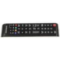 Miniatyrbild 1 av 4: TK FJÄRRKONTROLL FÖR SAMSUNG TV * BN59-01247A UE50KU6000KXZF