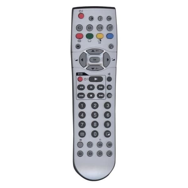 Hitachi CLE-967 Ersättningsfjärrkontroll