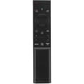 Miniatyrbild 2 av 4: Eco BN59-01357D Universal Solar laddad röstfjärrkontroll kompatibel med Samsung Neo LED Smart TV med Netflix Prime Rakuten
