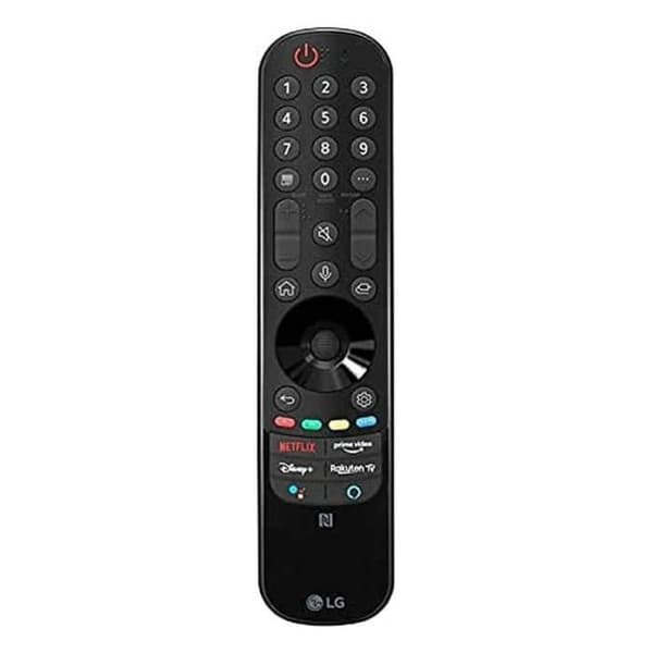 Telekommando akb76039701 magic 21 akb76036501 - tv lg