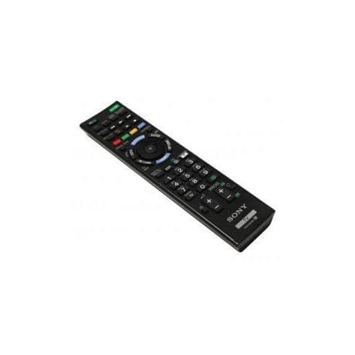 TV-fjärrkontroll SONY RM-ED061