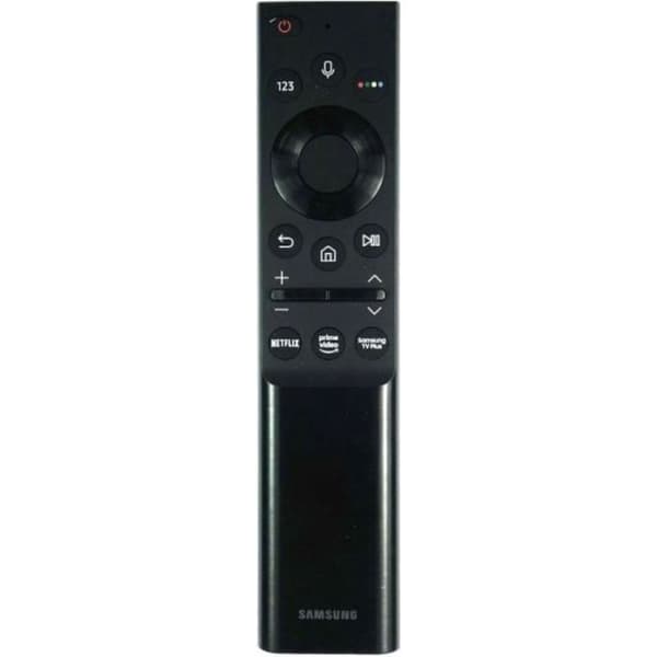 Fjärrkontroll BN59-01363J för SAMSUNG NC TV