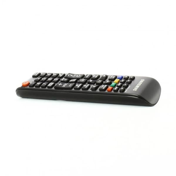FJÄRRKONTROLL BN59-01247A för SAMSUNG TV